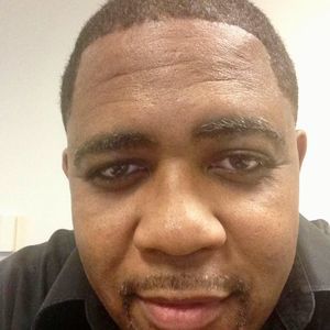 Meet your Posher, Sean